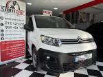 citroen-berlingo-2020-diesel-1499cc