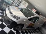 citroen-berlingo-2020-diesel-1499cc