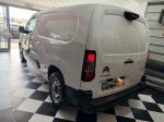 citroen-berlingo-2020-diesel-1499cc