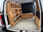 citroen-berlingo-2020-diesel-1499cc