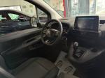 citroen-berlingo-2020-diesel-1499cc