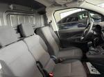 citroen-berlingo-2020-diesel-1499cc