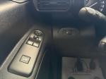 citroen-berlingo-2020-diesel-1499cc
