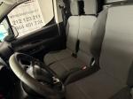 citroen-berlingo-2020-diesel-1499cc