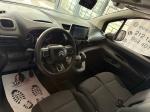 citroen-berlingo-2020-diesel-1499cc