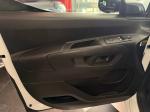 citroen-berlingo-2020-diesel-1499cc