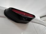 citroen-berlingo-2020-diesel-1499cc