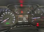 citroen-berlingo-2020-diesel-1499cc