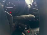 citroen-berlingo-2020-diesel-1499cc