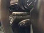 citroen-berlingo-2020-diesel-1499cc