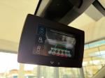 citroen-berlingo-2020-diesel-1499cc