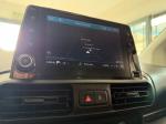 citroen-berlingo-2020-diesel-1499cc
