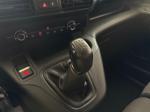 citroen-berlingo-2020-diesel-1499cc