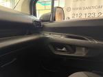 citroen-berlingo-2020-diesel-1499cc