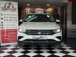 volkswagen-tiguan-2021-hibrido-a-gasolina-1395cc