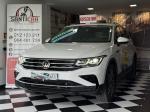 volkswagen-tiguan-2021-hibrido-a-gasolina-1395cc