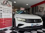 volkswagen-tiguan-2021-hibrido-a-gasolina-1395cc