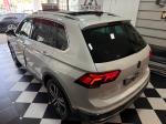 volkswagen-tiguan-2021-hibrido-a-gasolina-1395cc