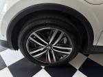 volkswagen-tiguan-2021-hibrido-a-gasolina-1395cc