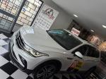 volkswagen-tiguan-2021-hibrido-a-gasolina-1395cc