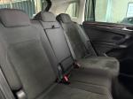 volkswagen-tiguan-2021-hibrido-a-gasolina-1395cc