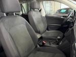 volkswagen-tiguan-2021-hibrido-a-gasolina-1395cc