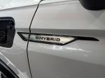 volkswagen-tiguan-2021-hibrido-a-gasolina-1395cc
