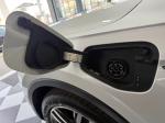volkswagen-tiguan-2021-hibrido-a-gasolina-1395cc