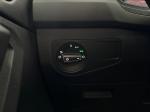 volkswagen-tiguan-2021-hibrido-a-gasolina-1395cc