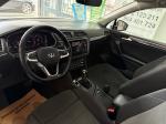 volkswagen-tiguan-2021-hibrido-a-gasolina-1395cc