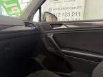 volkswagen-tiguan-2021-hibrido-a-gasolina-1395cc