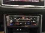 volkswagen-tiguan-2021-hibrido-a-gasolina-1395cc