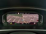 volkswagen-tiguan-2021-hibrido-a-gasolina-1395cc