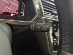 volkswagen-tiguan-2021-hibrido-a-gasolina-1395cc