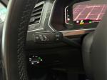 volkswagen-tiguan-2021-hibrido-a-gasolina-1395cc