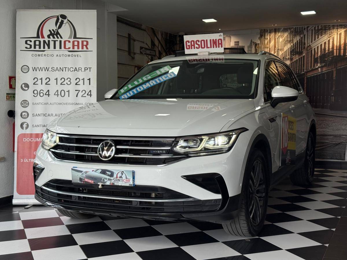 volkswagen-tiguan-2021-hibrido-a-gasolina-1395cc