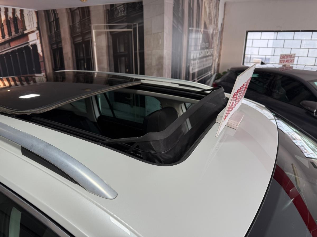 volkswagen-tiguan-2021-hibrido-a-gasolina-1395cc
