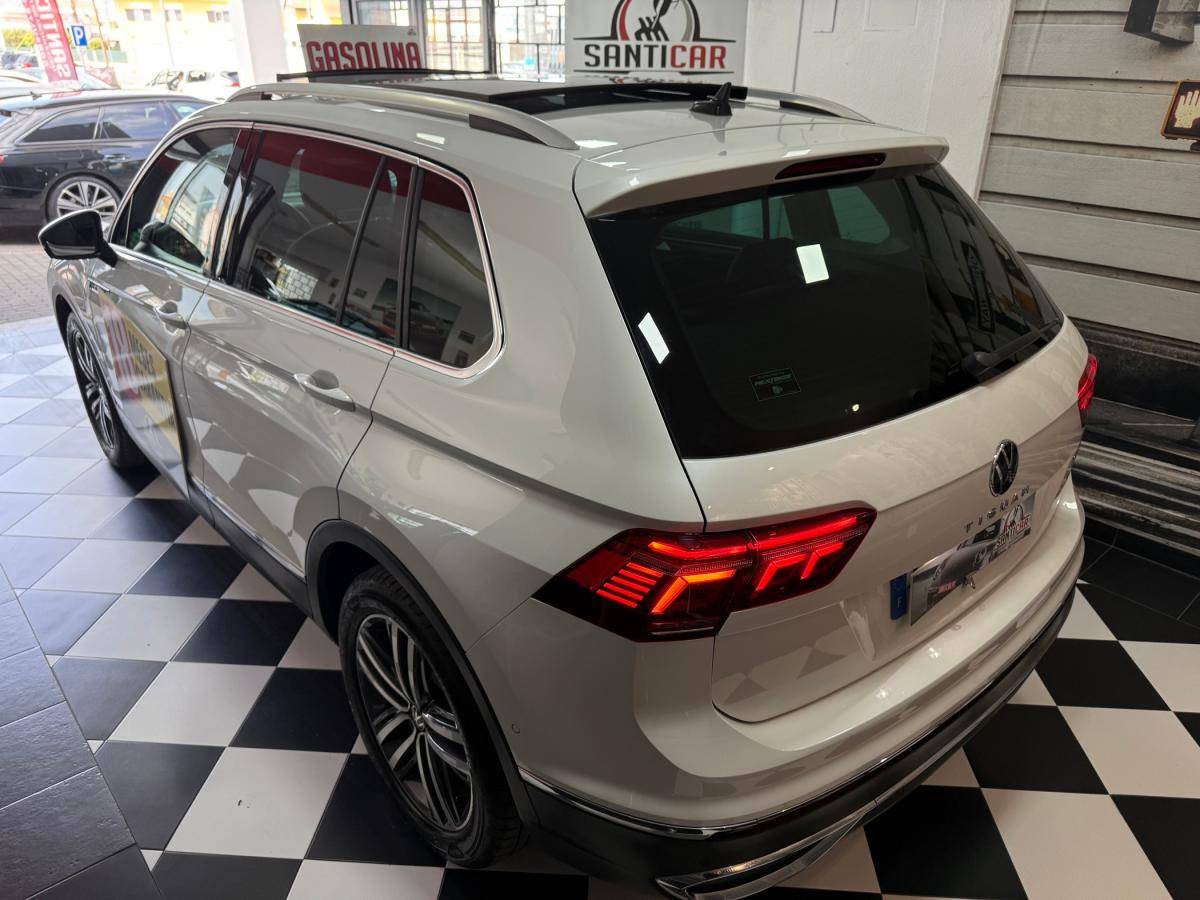 volkswagen-tiguan-2021-hibrido-a-gasolina-1395cc