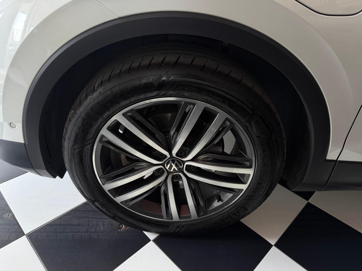 volkswagen-tiguan-2021-hibrido-a-gasolina-1395cc