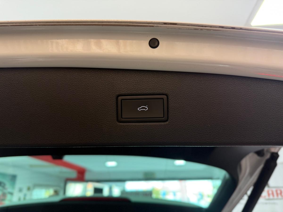 volkswagen-tiguan-2021-hibrido-a-gasolina-1395cc