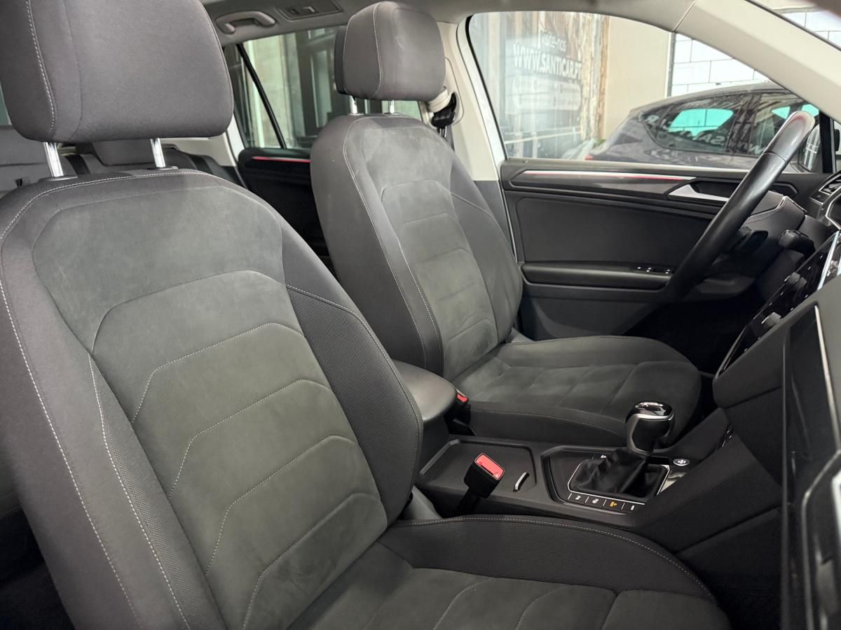 volkswagen-tiguan-2021-hibrido-a-gasolina-1395cc