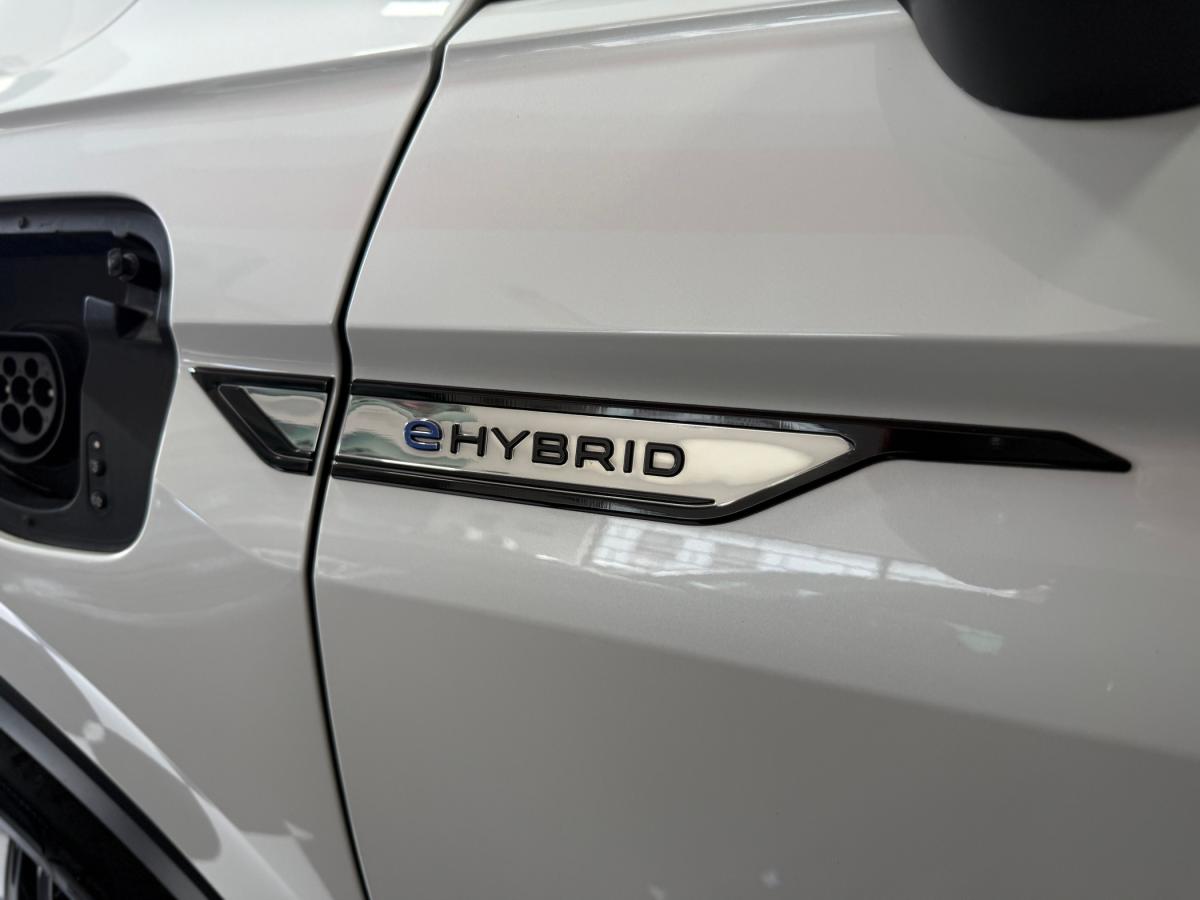 volkswagen-tiguan-2021-hibrido-a-gasolina-1395cc