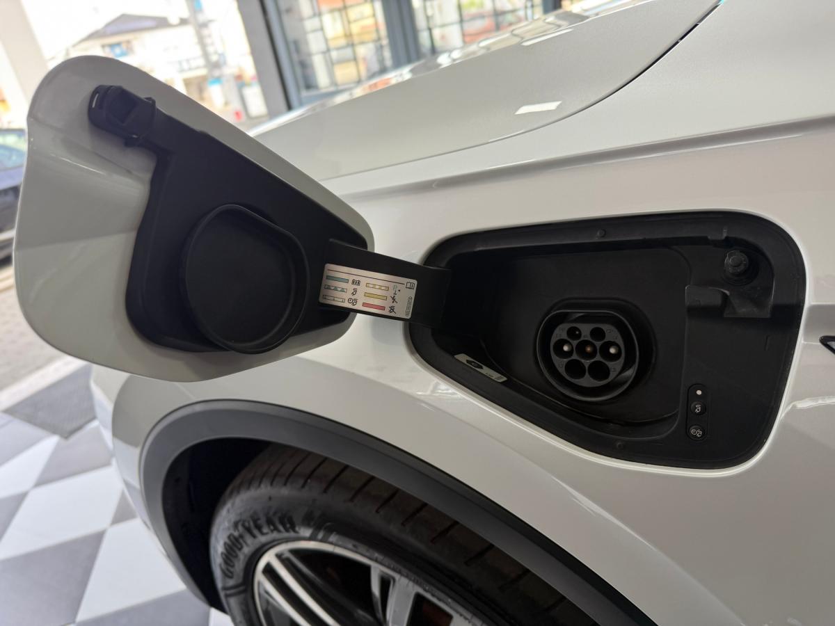 volkswagen-tiguan-2021-hibrido-a-gasolina-1395cc
