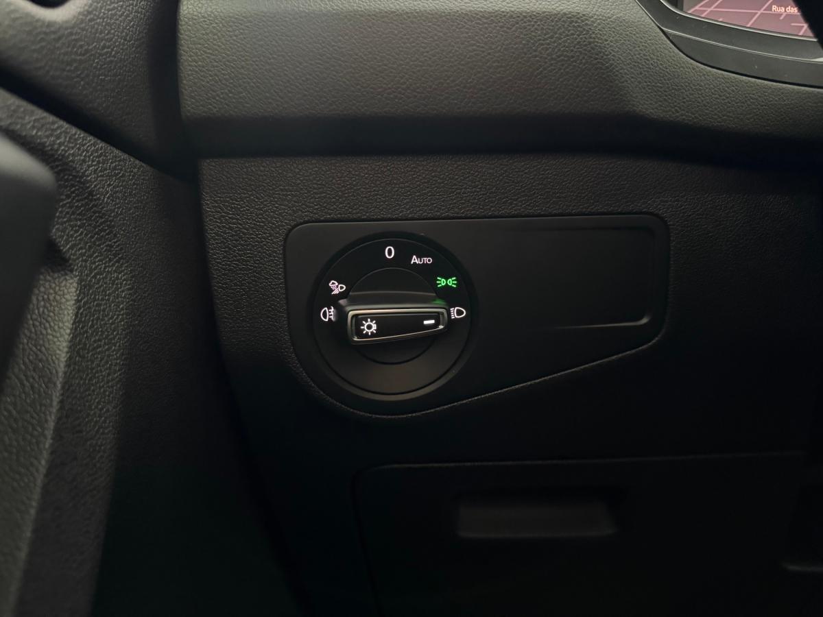 volkswagen-tiguan-2021-hibrido-a-gasolina-1395cc