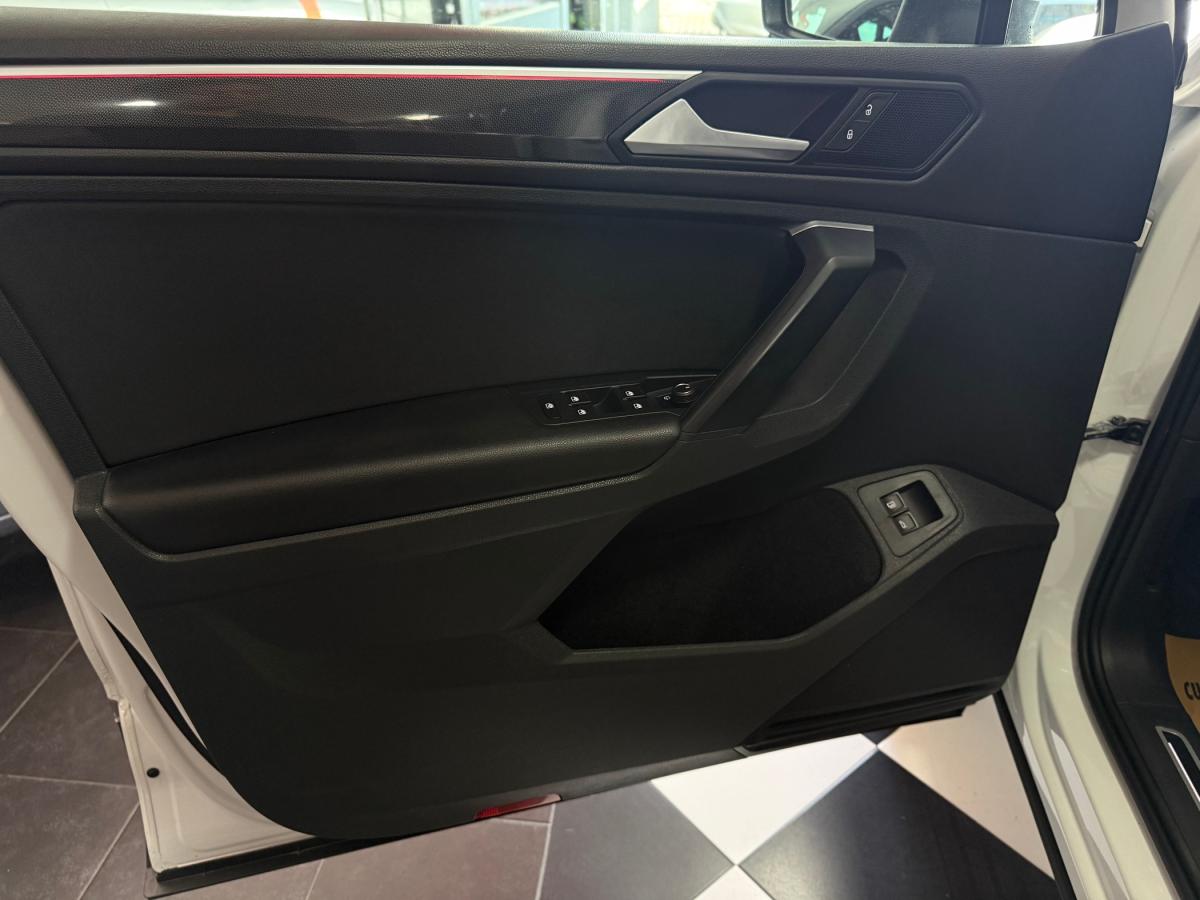 volkswagen-tiguan-2021-hibrido-a-gasolina-1395cc