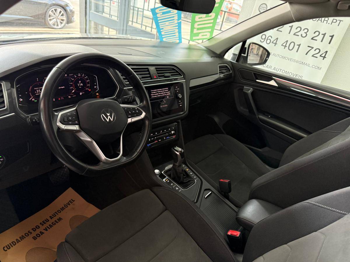 volkswagen-tiguan-2021-hibrido-a-gasolina-1395cc