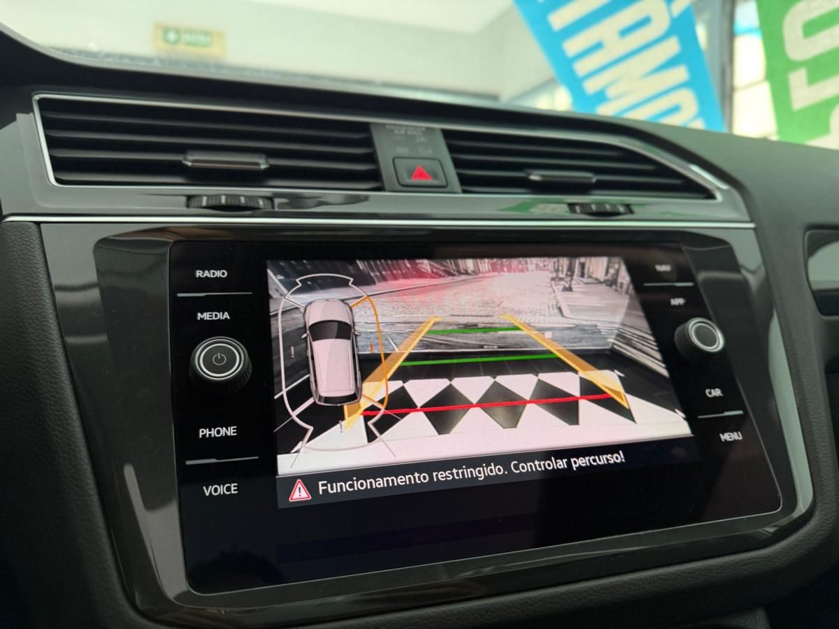 volkswagen-tiguan-2021-hibrido-a-gasolina-1395cc