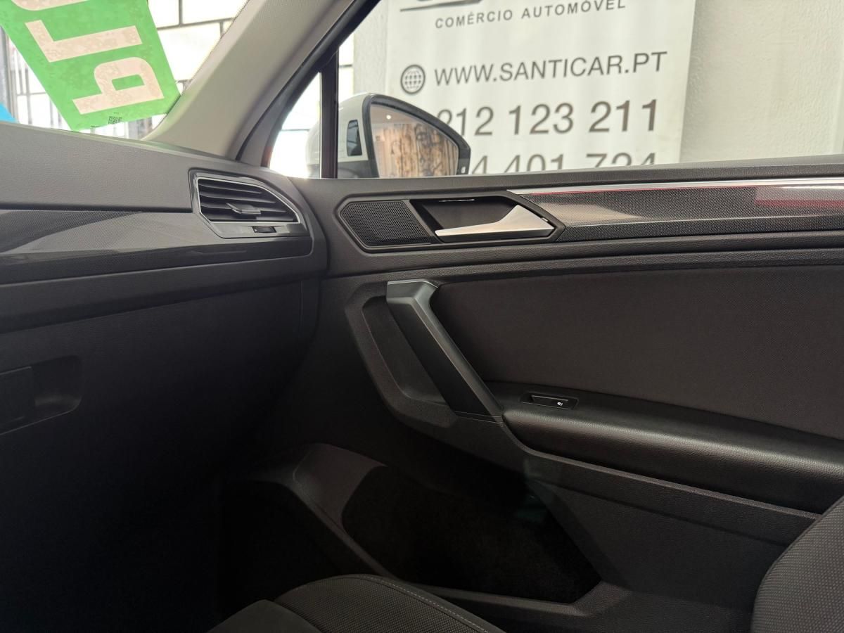volkswagen-tiguan-2021-hibrido-a-gasolina-1395cc