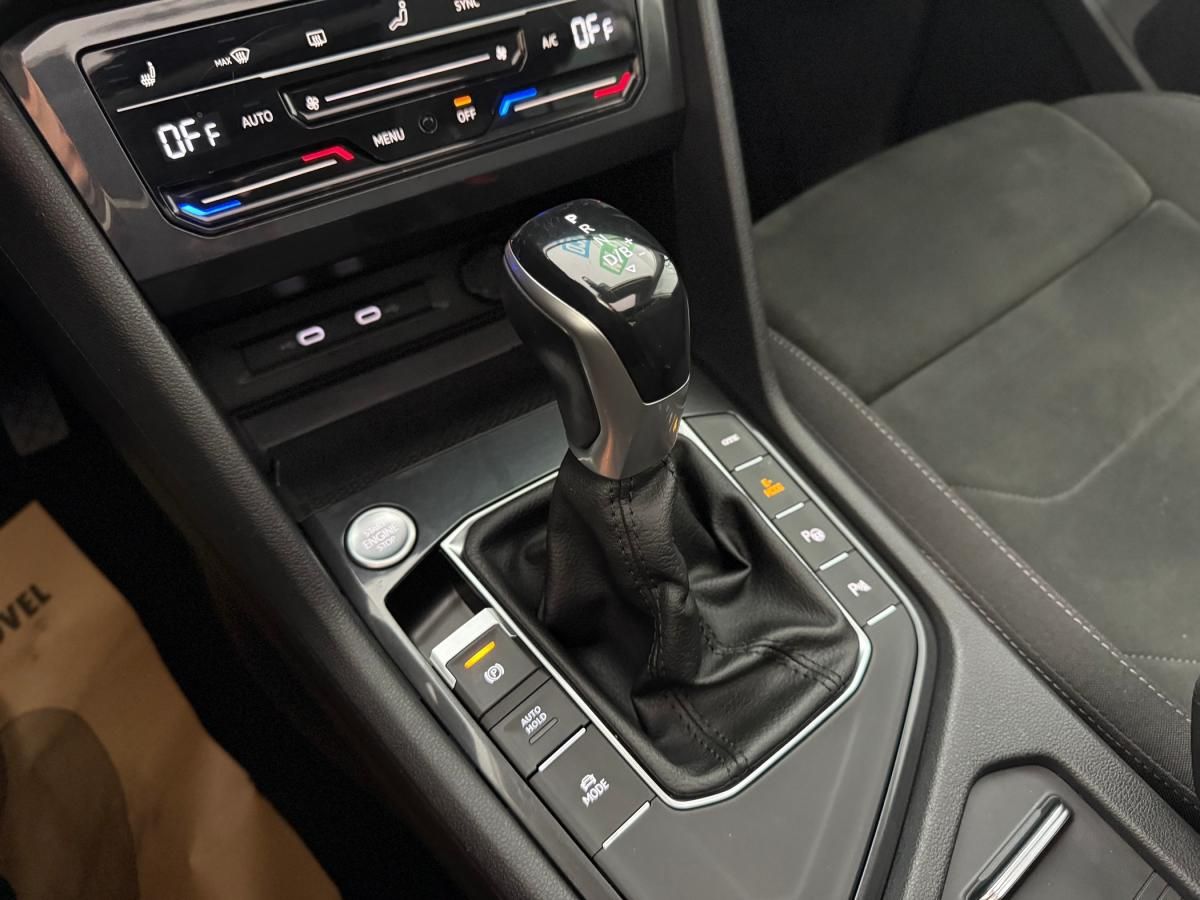 volkswagen-tiguan-2021-hibrido-a-gasolina-1395cc