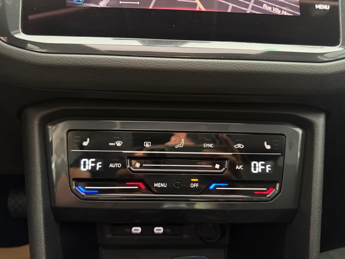 volkswagen-tiguan-2021-hibrido-a-gasolina-1395cc